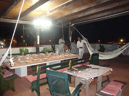 B&B Lampedusa Cavaliere