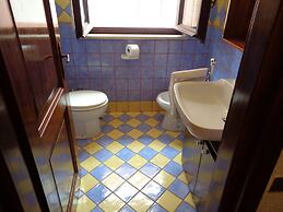 B&B Lampedusa Cavaliere