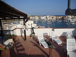 B&B Lampedusa Cavaliere