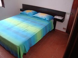 B&B Lampedusa Cavaliere