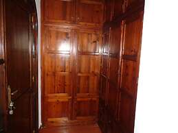 B&B Lampedusa Cavaliere