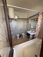 B&B Lampedusa Cavaliere