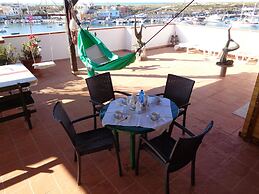B&B Lampedusa Cavaliere