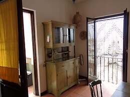 B&B Lampedusa Cavaliere