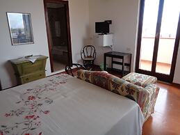 B&B Lampedusa Cavaliere