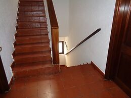 B&B Lampedusa Cavaliere