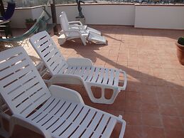 B&B Lampedusa Cavaliere