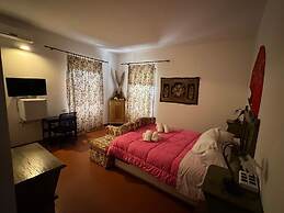 B&B Lampedusa Cavaliere
