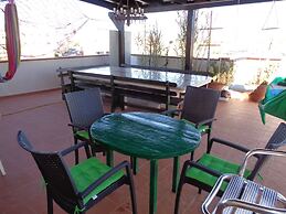 B&B Lampedusa Cavaliere