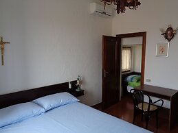 B&B Lampedusa Cavaliere