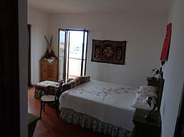 B&B Lampedusa Cavaliere