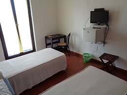 B&B Lampedusa Cavaliere