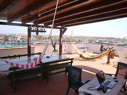 B&B Lampedusa Cavaliere