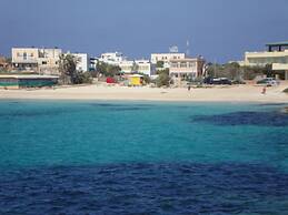 B&B Lampedusa Cavaliere