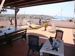 B&B Lampedusa Cavaliere