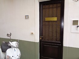 B&B Lampedusa Cavaliere