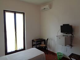 B&B Lampedusa Cavaliere