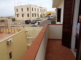 B&B Lampedusa Cavaliere