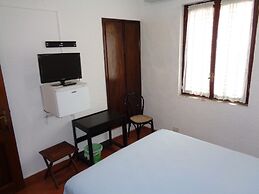 B&B Lampedusa Cavaliere