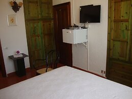 B&B Lampedusa Cavaliere