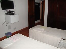 B&B Lampedusa Cavaliere