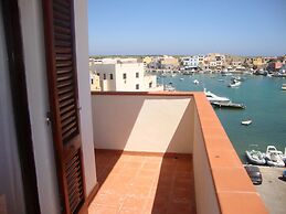 B&B Lampedusa Cavaliere