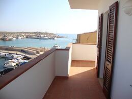 B&B Lampedusa Cavaliere