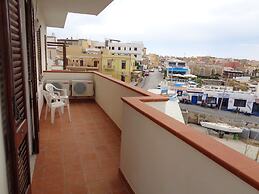 B&B Lampedusa Cavaliere