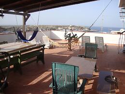 B&B Lampedusa Cavaliere