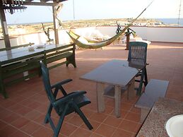 B&B Lampedusa Cavaliere