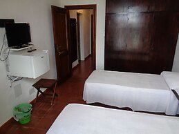 B&B Lampedusa Cavaliere