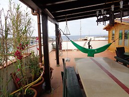 B&B Lampedusa Cavaliere