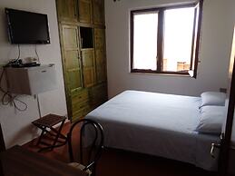 B&B Lampedusa Cavaliere