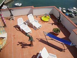 B&B Lampedusa Cavaliere