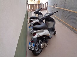 B&B Lampedusa Cavaliere