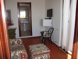 B&B Lampedusa Cavaliere