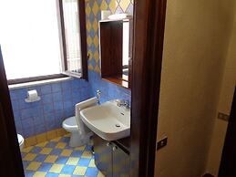 B&B Lampedusa Cavaliere