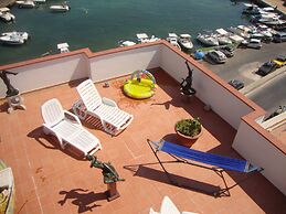 B&B Lampedusa Cavaliere