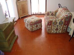 B&B Lampedusa Cavaliere