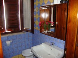 B&B Lampedusa Cavaliere