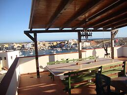 B&B Lampedusa Cavaliere