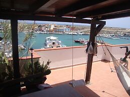 B&B Lampedusa Cavaliere