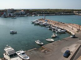 B&B Lampedusa Cavaliere