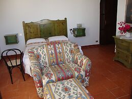 B&B Lampedusa Cavaliere