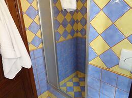 B&B Lampedusa Cavaliere