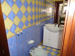 B&B Lampedusa Cavaliere