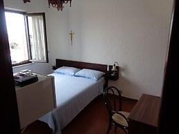 B&B Lampedusa Cavaliere