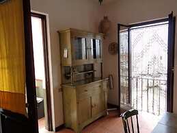 B&B Lampedusa Cavaliere