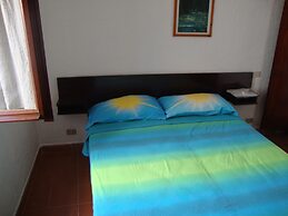 B&B Lampedusa Cavaliere