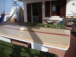 B&B Lampedusa Cavaliere